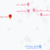 للبيع ارض في حي الرابية بريدة