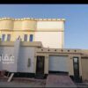 فيلا للبيع في حي طويق الرياض