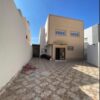 فيلا للبيع ببريده حي الريان