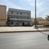 عماره تجاريه للبيع الخرج