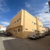عماره حي اليمامه للبيع
