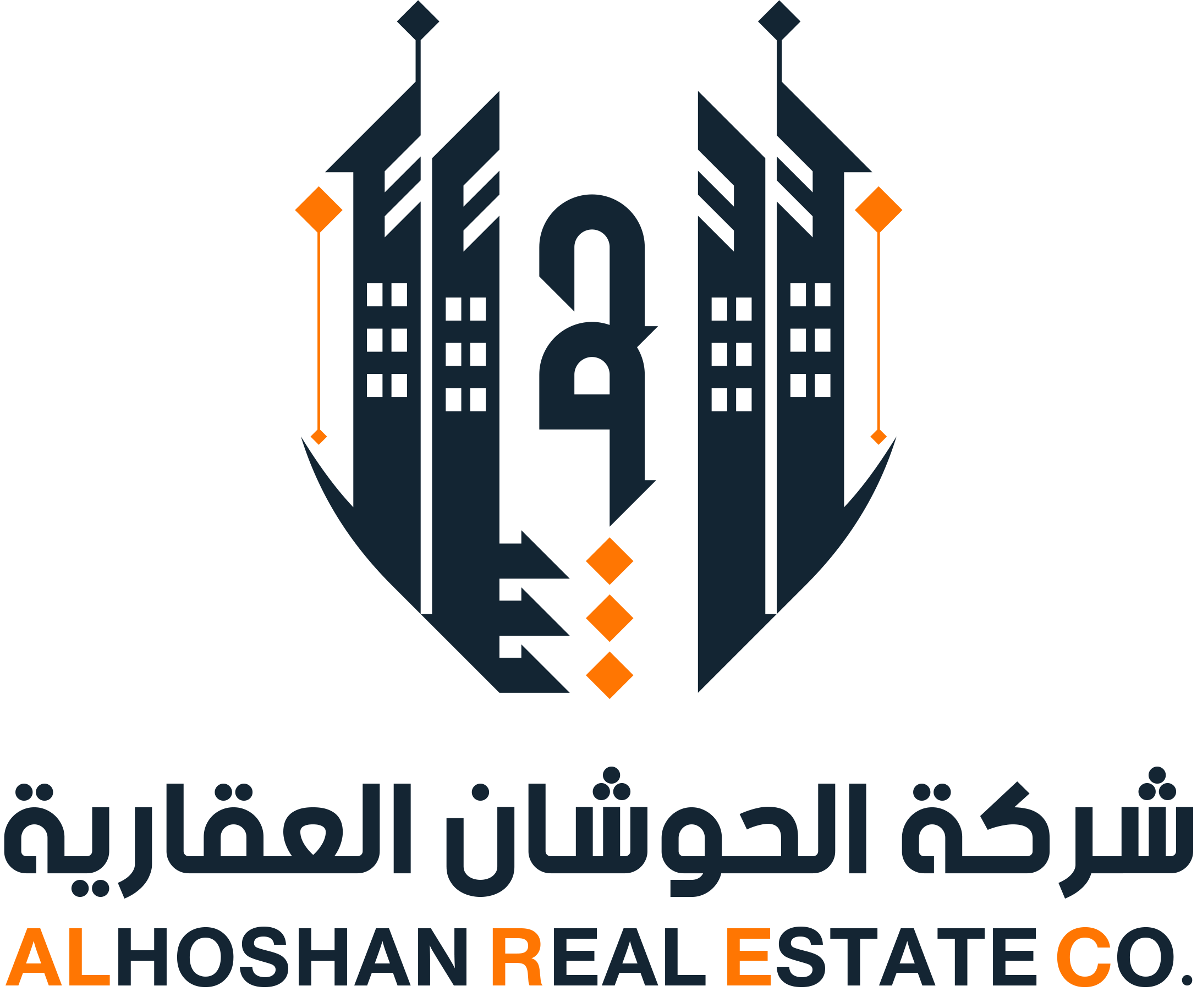 ارض للبيع في صبيا بحجه موثقه ومرفوعه في منصة احكام